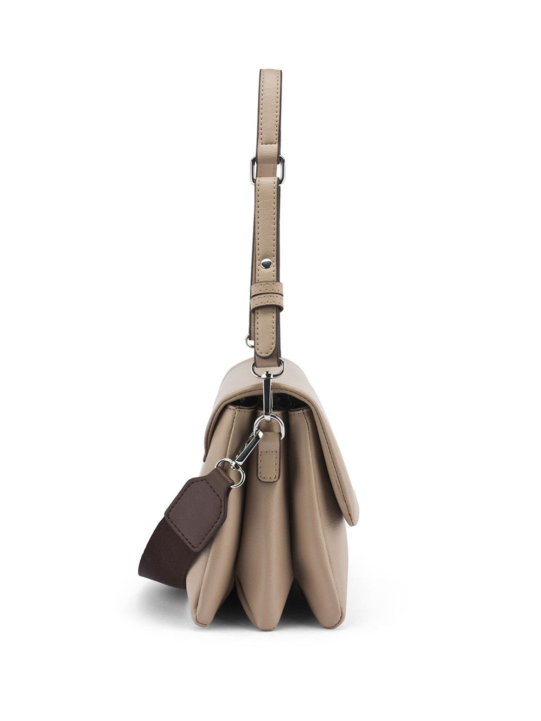Lino Perros Bowling Sling Bag