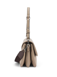 Lino Perros Bowling Sling Bag