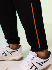 HRX by Hrithik Roshan Men Training Joggers