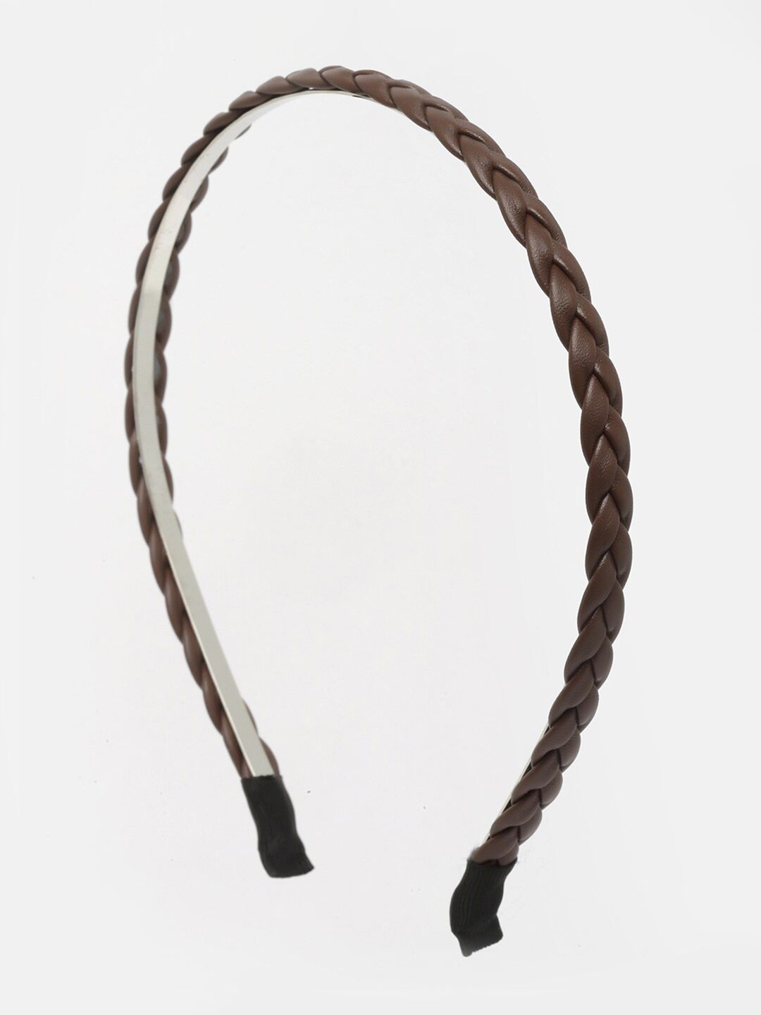 VOGUE PANASH Set 4 Ikat Rambut