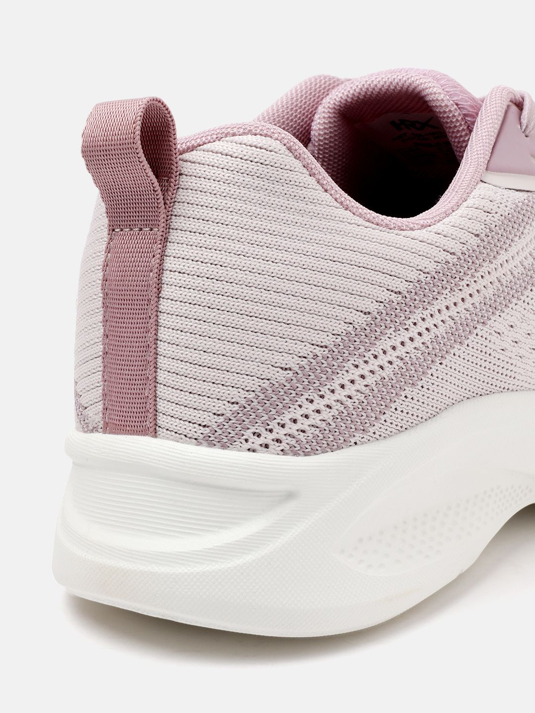 HRX by Hrithik Roshan Women Alpha Run Running shoes