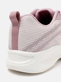 HRX by Hrithik Roshan Women Alpha Run Running shoes