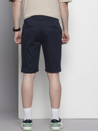 The Indian Garage Co Men Chino Shorts