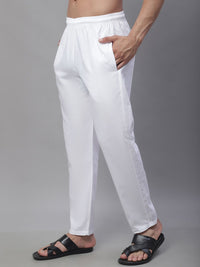 Jompers Men Mid-Rise Pyjamas