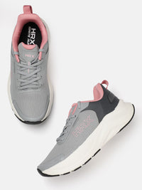 HRX by Hrithik Roshan Women Ignite Run Running shoes