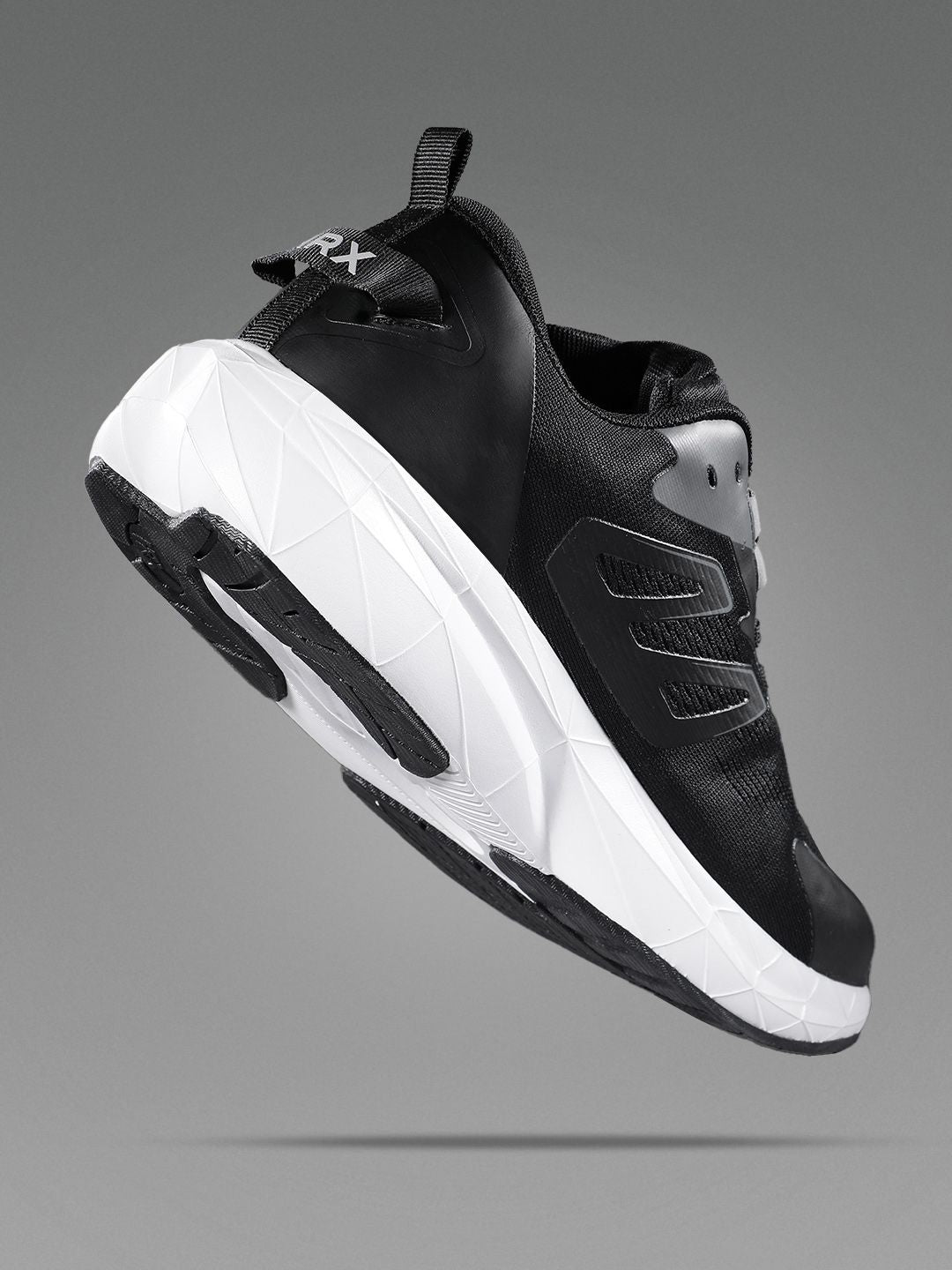 HRX by Hrithik Roshan Men CARBONIC Running Shoes