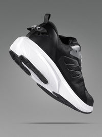 HRX by Hrithik Roshan Men CARBONIC Running Shoes