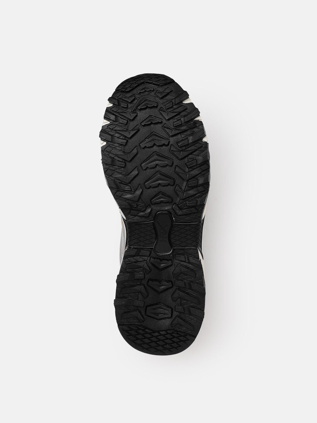 HRX by Hrithik Roshan Men Z-ICON Pickleball Shoes
