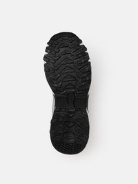 HRX by Hrithik Roshan Men Z-ICON Pickleball Shoes
