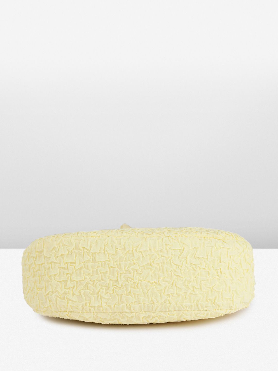 DressBerry Self-Design Hobo Bag