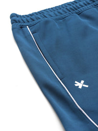 HRX by Hrithik Roshan Men Printed Training Shorts