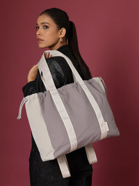 Lino Perros Bucket Shoulder Bag