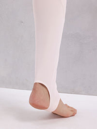 HRX by Hrithik Roshan Women Rapid-Dry Yoga Tights