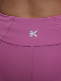 HRX by Hrithik Roshan Women Skinny Fit Training Tights
