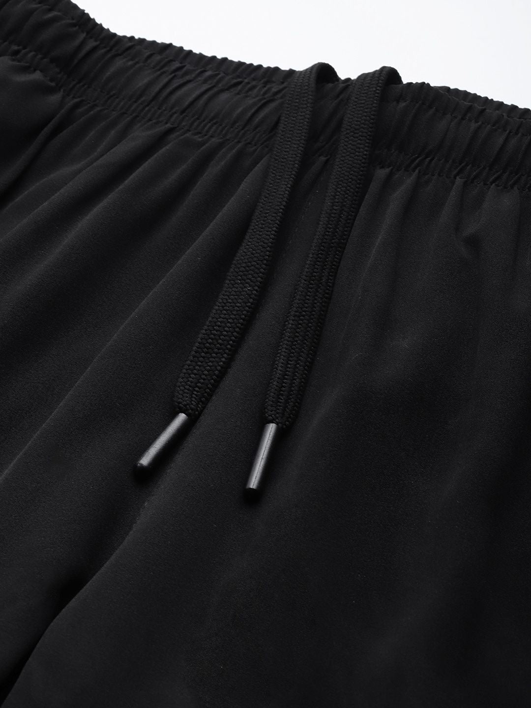 HRX by Hrithik Roshan Rapid-Dry Running Tracksuit