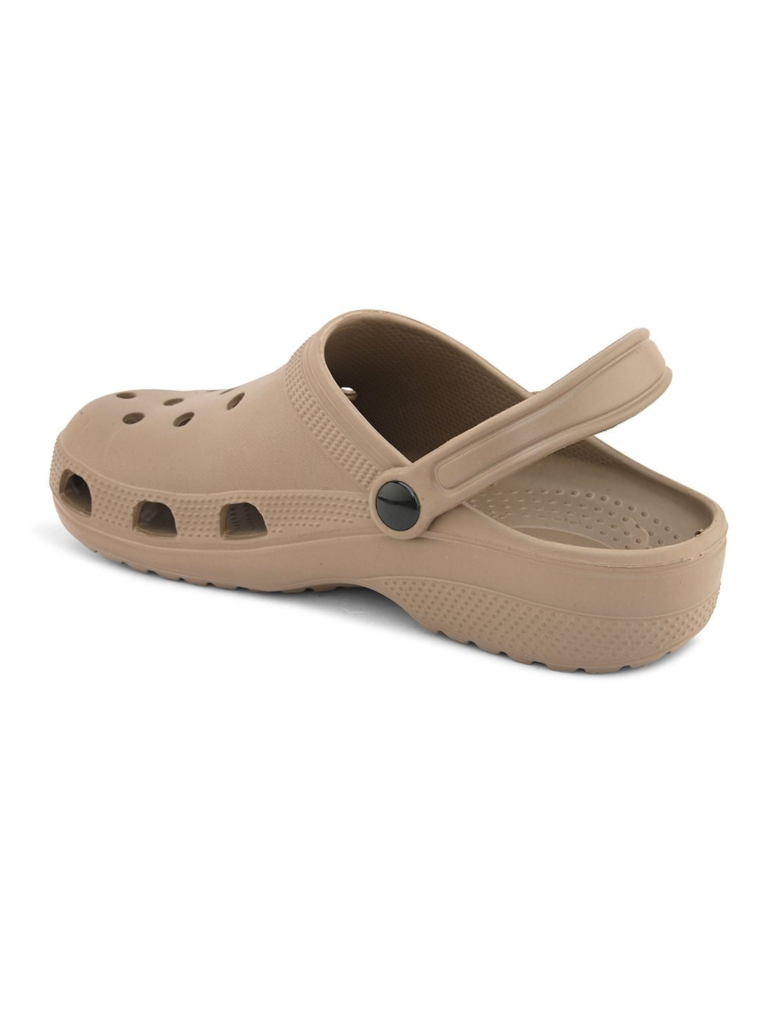 HRX by Hrithik Roshan Men Clogs