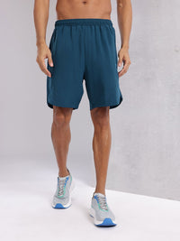 HRX by Hrithik Roshan Men Training Shorts