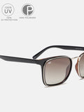 HRX oleh Hrithik Roshan Men Square Sunglasses MFB-PN-CY-80249