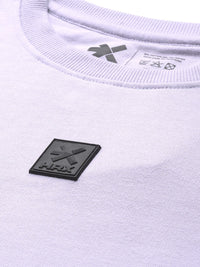 HRX by Hrithik Roshan Lifestyle Sweatshirt