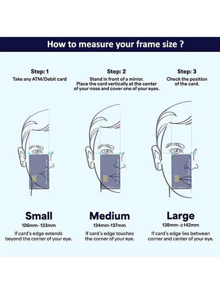 Irus oleh lensa wanita idee & cermin mata hitam aviator dengan lensa dilindungi UV IRS1161C2SG