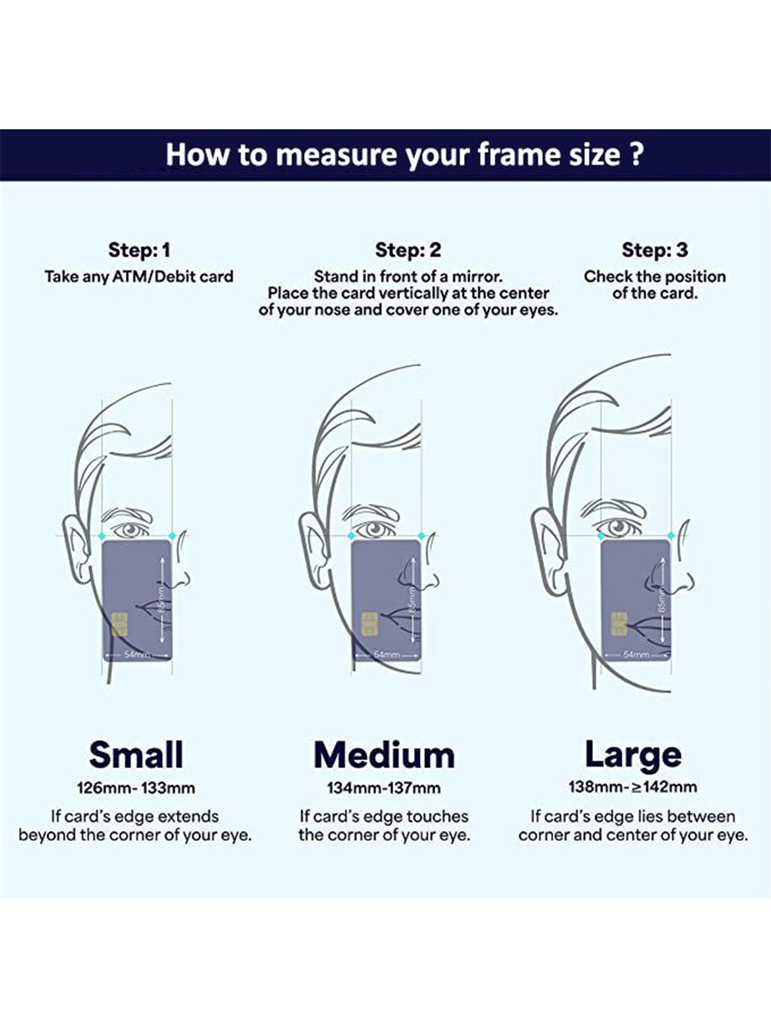 Irus oleh lensa wanita idee & cermin mata hitam aviator dengan lensa dilindungi UV IRS1161C2SG