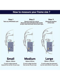 Irus oleh lensa wanita idee & cermin mata hitam aviator dengan lensa dilindungi UV IRS1161C2SG