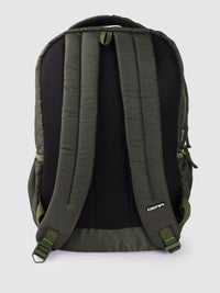 Gear Kids Printed Backpack- 26.04 L