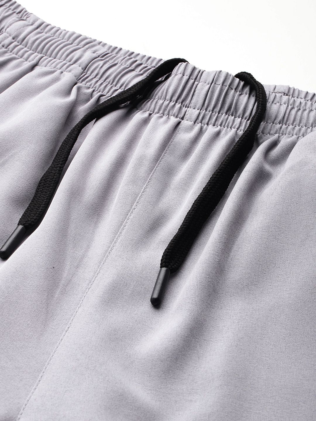 HRX by Hrithik Roshan Rapid-Dry Training Shorts