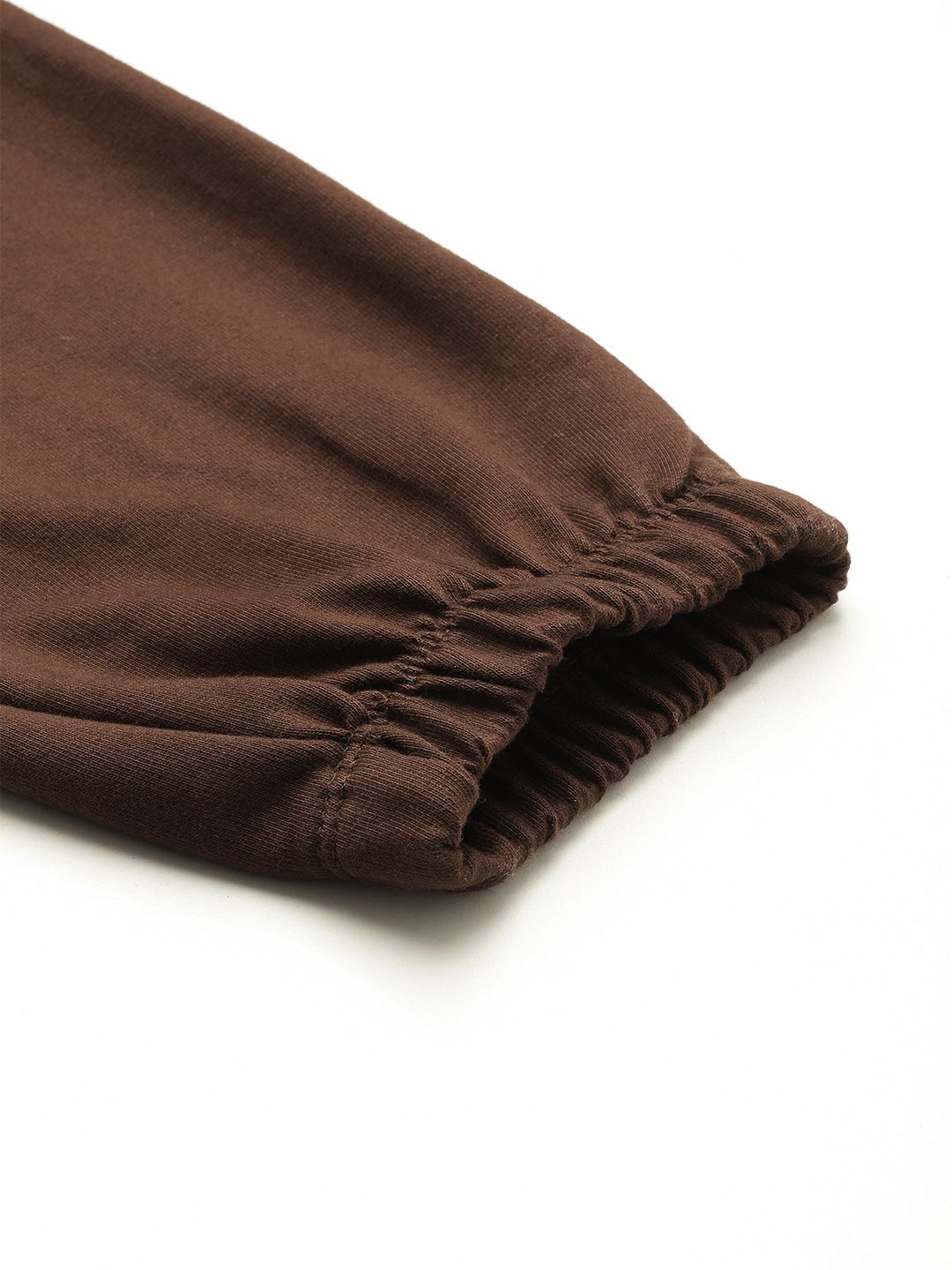 HRX by Hrithik Roshan Men Yoga Joggers