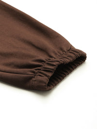 HRX by Hrithik Roshan Men Yoga Joggers