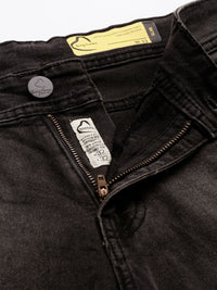 Being Human Men Slim Fit Light Fade Stretchable Jeans