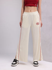 HRX by Hrithik Roshan Women Lifestyle Track pants