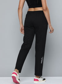 HRX by Hrithik Roshan Women Lifestyle Track Pants