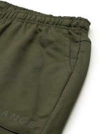 HRX by Hrithik Roshan Men Yoga Joggers