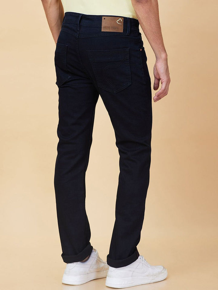 Being Human Men Jeans