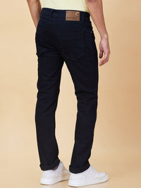 Being Human Men Jeans