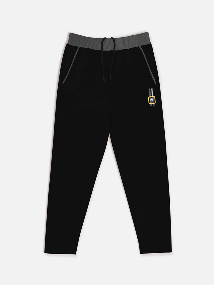 HELLCAT Boys Pack of 3 Solid Track Pants