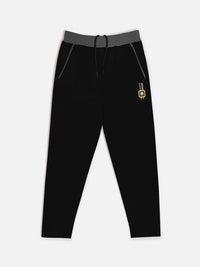 HELLCAT Boys Pack of 3 Solid Track Pants