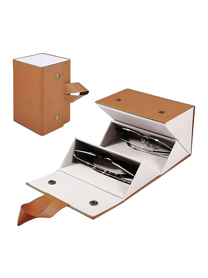 Cortina Water Resistant Sunglass Organiser