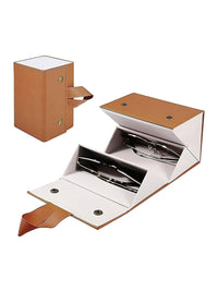 Cortina Water Resistant Sunglass Organiser