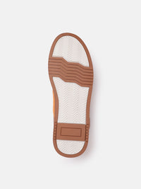 HRX by Hrithik Roshan Women Colourblocked Sneakers