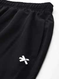 HRX by Hrithik Roshan Men Rapid-Dry Training Joggers