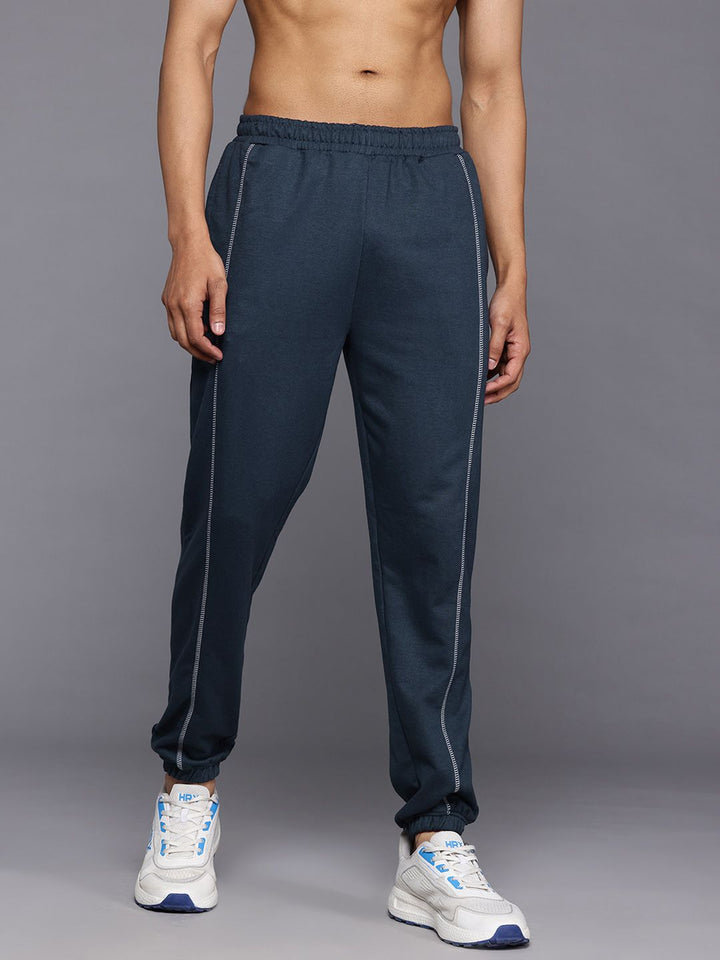 HRX by Hrithik Roshan Men Training Joggers