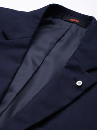 Blazer Parti Raymond dengan Seluar