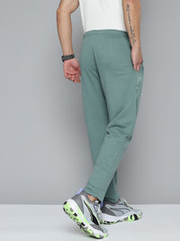 HRX by Hrithik Roshan Men Solid Track Pants