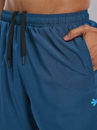 HRX by Hrithik Roshan Men Training Shorts