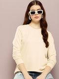 DILLINGER Boxy Pure Cotton T-shirt