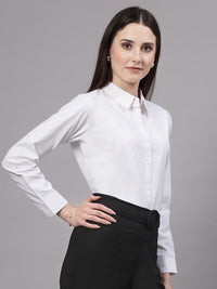 Gaya Smart Smart Smart Fit Otmal Shirt