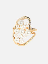 Gelang Kada bersalut emas Sohi Pearls