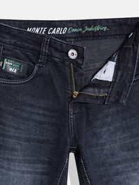 Monte Carlo Boys Stretchable Jeans